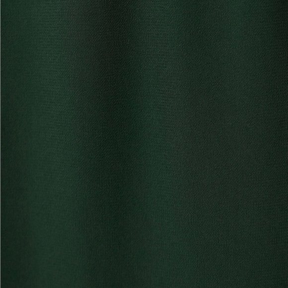 NWT Reformation Jaelyn Dress - Picture 6 of 6